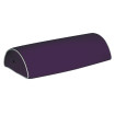 Coussin 1/2 Cylindrique abysse - SOCOPEDIC