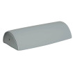 Coussin 1/2 Cylindrique béton - SOCOPEDIC