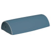 Coussin 1/2 Cylindrique cendre - SOCOPEDIC