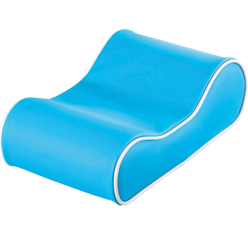 Coussin Cervical Kiné - SOCOPEDIC