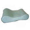 Coussin Cervical Kiné - SOCOPEDIC