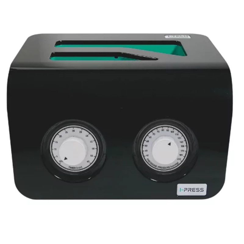 I-Press appareil Pressothérapie + 2 bottes I-tech