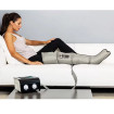 I-Press appareil Pressothérapie + 2 bottes I-tech