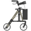 Rollator Rehasense Stylus