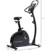 Vélo d'appartement Tunturi F20 Compétence