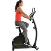 Vélo d'appartement Tunturi F20 Compétence