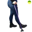 Canne de marche pliante Stabilicane