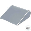 Coussin Cale Gris Minéral - Gamme Dispositif Médical - SOCOPEDIC
