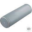 Coussin Cylindrique Gris Minéral - Gamme Dispositif Médical - SOCOPEDIC