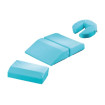 Kit de 4 coussins de relaxation - SOCOPEDIC