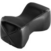 Coussin de nuque ou Diabolo - Gamme ACCESS - SOCOPEDIC