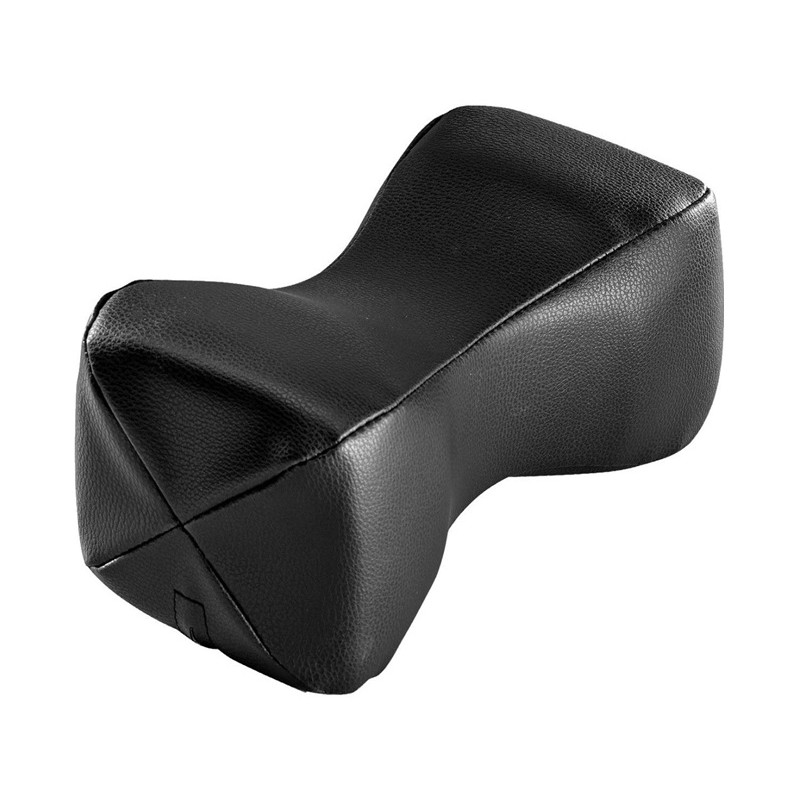 Coussin de nuque ou Diabolo - Gamme ACCESS - SOCOPEDIC