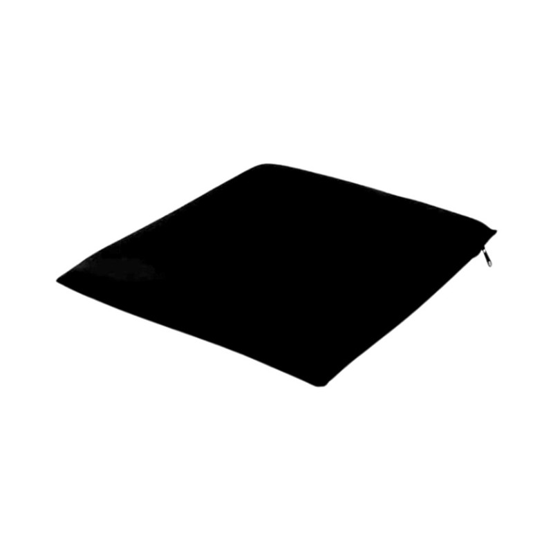 Coussin Oreiller - Gamme ACCESS - SOCOPEDIC