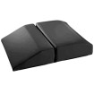 Coussin Cale Jambe - Gamme ACCESS - SOCOPEDIC