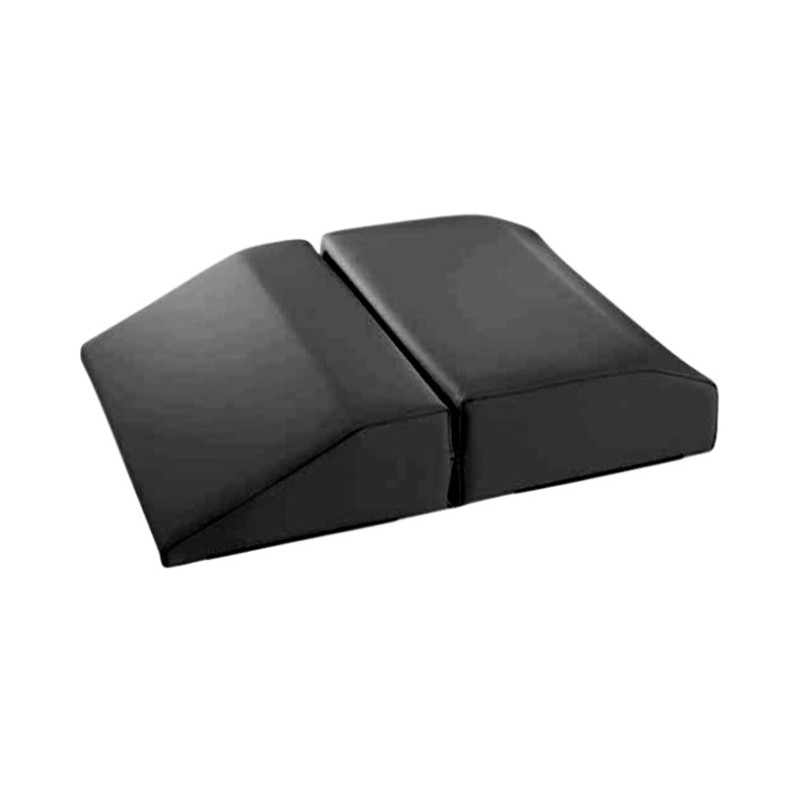 Coussin Cale Jambe - Gamme ACCESS - SOCOPEDIC