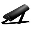 Coussin de têtière avec sangle de maintien - Gamme ACCESS - SOCOPEDIC