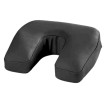 Coussin de Visage en Mousse Haute Densité - Gamme ACCESS - SOCOPEDIC