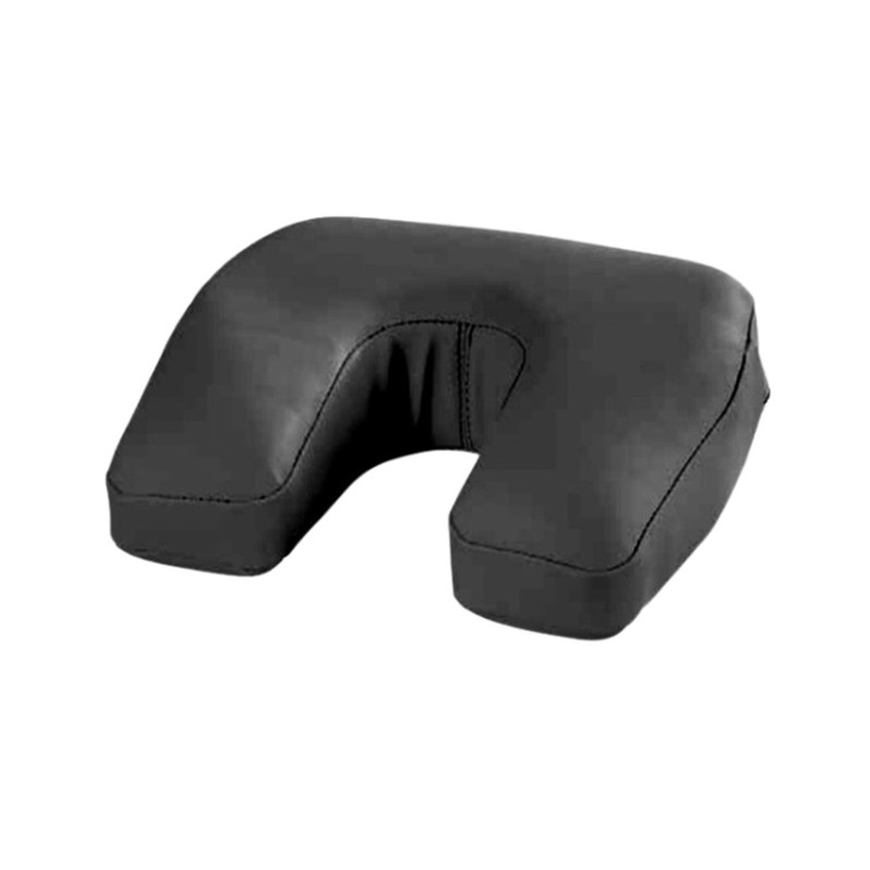 Coussin de Visage en Mousse Haute Densité - Gamme ACCESS - SOCOPEDIC