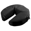 Coussin de Visage en Mousse Mémoire de forme - Gamme ACCESS - SOCOPEDIC