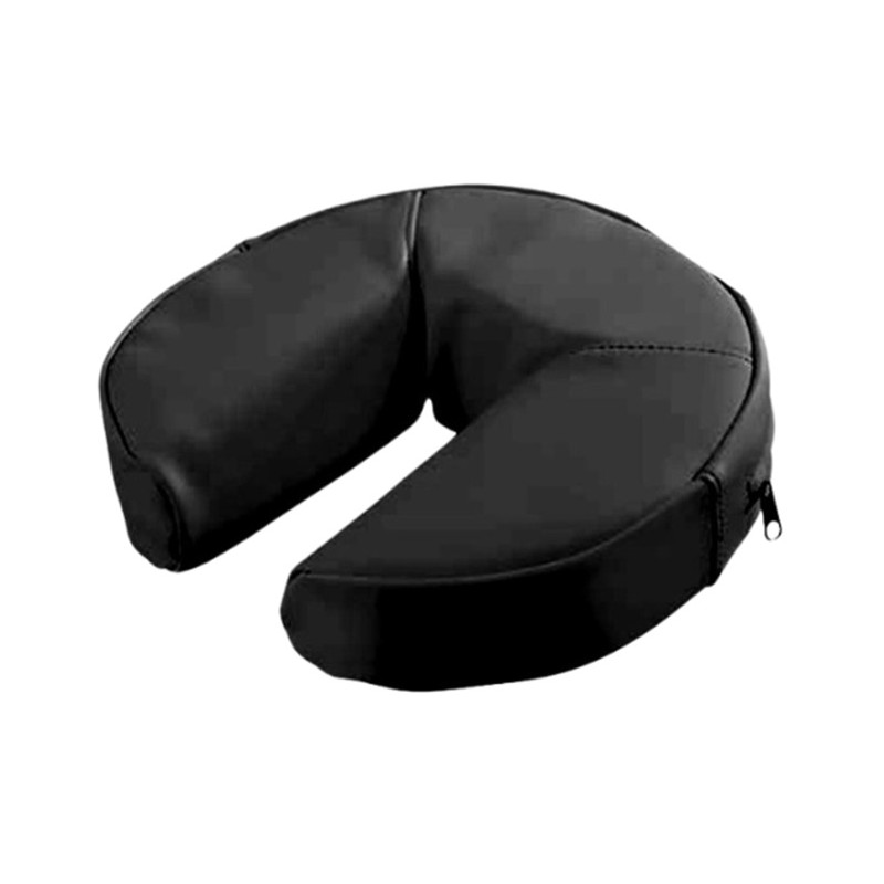 Coussin de Visage en Mousse Mémoire de forme - Gamme ACCESS - SOCOPEDIC