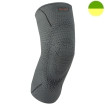 Attelle de genou élastique adulte FORTILAX GENOU - DONJOY
