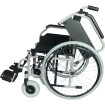 FAUTEUIL ROULANT ROBUST