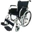 FAUTEUIL ROULANT ROBUST
