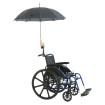 PORTE-PARAPLUIE UNIVERSEL