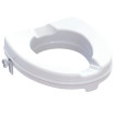 REHAUSSE WC IBIZA 5 cm