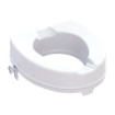 REHAUSSE WC IBIZA 10 cm