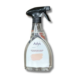 Adys Nettoyant destructeur d'odeur