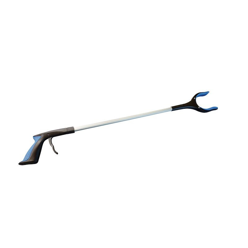 Pince de Préhension