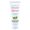 CRÈME DE MASSAGE creamafluid