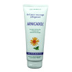 Gel-Crème de Massage Réfrigérant - Arnicadol 250 ml - Phytomedia
