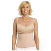Belly - Bandage ceinture ventrale - Nude - Amoena