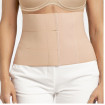 Belly - Bandage ceinture ventrale - Nude - Amoena