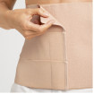 Belly - Bandage ceinture ventrale - Nude - Amoena