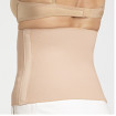 Belly - Bandage ceinture ventrale - Nude - Amoena