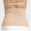 Belly - Bandage ceinture ventrale - Nude - Amoena