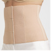 Belly - Bandage ceinture ventrale - Nude - Amoena