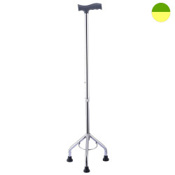 Canne tripode Classic