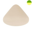 PRIFORM Premium - Prothèse mammaire transitoire textile - Clair - Amoena
