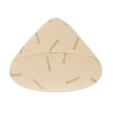 PRIFORM Premium - Prothèse mammaire transitoire textile - Clair - Amoena