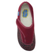 Chaussure Bordeaux Femme CHUT VENUS - DR. COMFORT