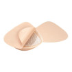 Contact 3S Comfort+ - Prothèse mammaire - Clair - Amoena