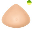 Energy Cosmetic 3S - Prothèse mammaire - Clair - Amoena