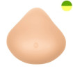 Energy 1S - Prothèse mammaire - Clair - Amoena