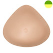 Natura Xtra Light 2SN Comfort+ - Prothèse mammaire - Clair - Amoena