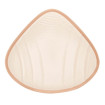 Natura Xtra Light 2SN Comfort+ - Prothèse mammaire - Clair - Amoena