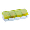 Pilulier Pilbox journalier Daily